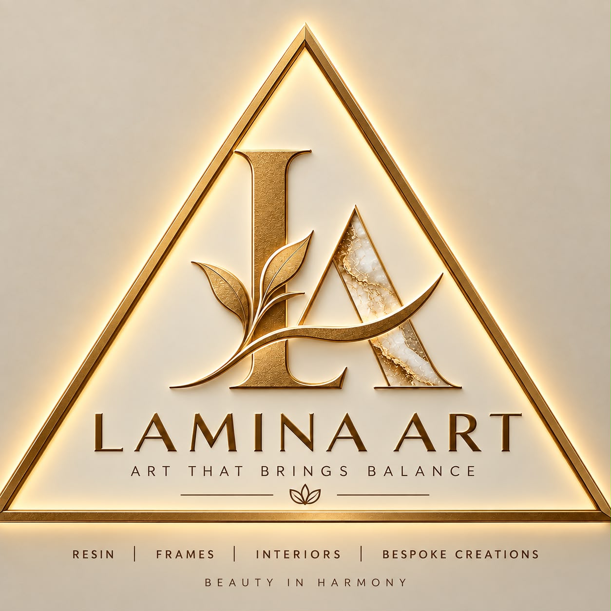 Lamina